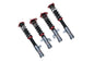 Toyota Camry 07-11 – Street Series Coilovers