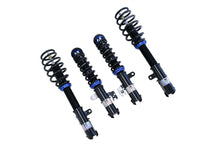 Load image into Gallery viewer, Toyota Camry 07-11 EZ Series Coilovers