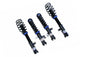 Toyota Camry 07-11 EZ Series Coilovers