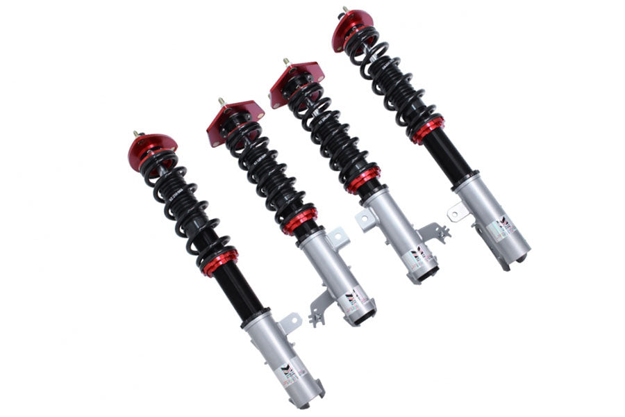 Toyota Camry 2012-2017 (Non SE Model Only) – EZ I Series Coilovers