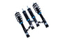 Toyota Camry 2012-2017 (Non SE Model Only) – EZ I Series Coilovers
