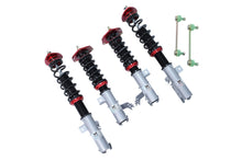 Load image into Gallery viewer, Toyota Camry 2012-2017 (SE &amp; XSE Model Only) – Street Series Coilovers