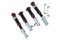 Toyota Camry 2012-2017 (SE & XSE Model Only) – Street Series Coilovers