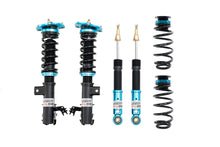 Load image into Gallery viewer, Toyota Camry Non-XSE 18-24 / 25+ (67.5mm Front Strut, FWD)