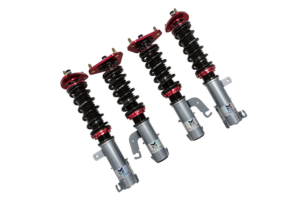 Toyota Celica 89-93 All-Trac – Street Series Coilovers