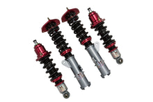 Load image into Gallery viewer, Toyota Celica 00-06 – Street Series Coilovers