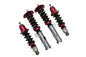Toyota Celica 00-06 – Street Series Coilovers