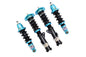 Toyota Celica 00-06 – EZ II Series Coilovers