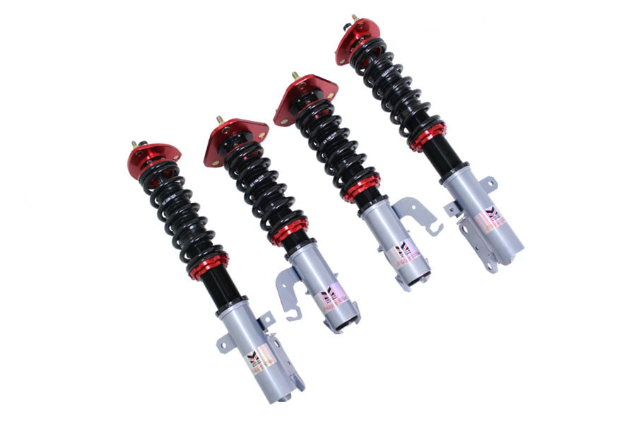 Toyota Celica 90-93 GT/GTS – Street Series Coilovers