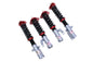 Toyota Celica 90-93 GT/GTS – Street Series Coilovers