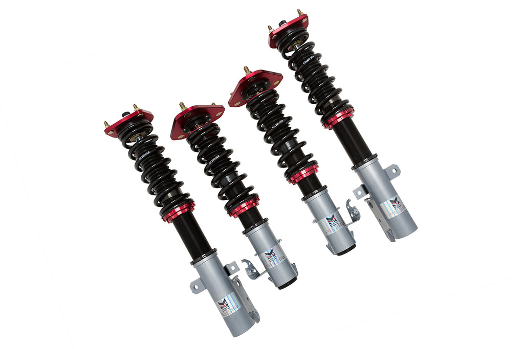 Toyota Celica 94-99 GT/GTS – Street Series Coilovers