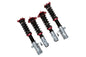 Toyota Celica 94-99 GT/GTS – Street Series Coilovers