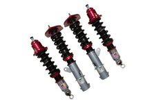 Load image into Gallery viewer, Toyota Corolla Sedan 03-19 / Matrix 03-13 – Street Series Coilovers