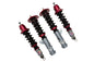 Toyota Corolla Sedan 03-19 / Matrix 03-13 – Street Series Coilovers