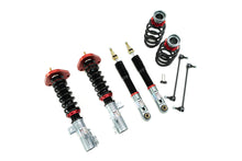 Load image into Gallery viewer, Toyota Corolla 18+ Hatchback Street Series Coilovers