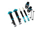 Toyota Corolla 18+ Hatchback EZII Series Coilovers