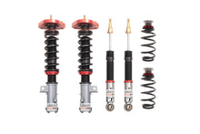 Load image into Gallery viewer, Toyota GR Corolla 2023+ Street Series Coilover Kit