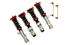 Load image into Gallery viewer, Toyota MR2 (W11) 86-89 (4-bolt Strut) – Street Series Coilovers