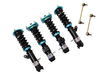 Load image into Gallery viewer, Toyota MR2 (W11) 86-89 (4-bolt Strut) – EZ II Series Coilovers