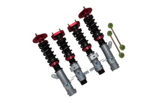 Load image into Gallery viewer, Toyota MR2 90-95 – Street Series Coilovers