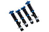 Toyota MR2 90-95 – EZ II Series Coilovers