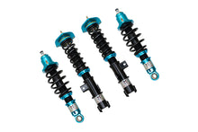 Load image into Gallery viewer, Toyota Prius 03-08 – EZ II Series Coilovers