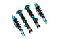 Toyota Prius 03-08 – EZ II Series Coilovers