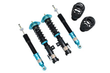 Load image into Gallery viewer, Toyota Prius 10-15 – EZ II Series Coilovers