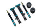 Toyota Prius 16-22 – EZ II Series Coilovers
