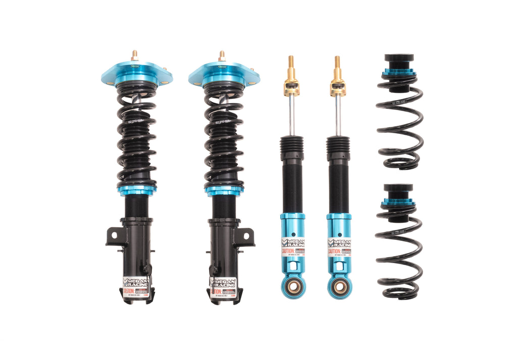 Toyota Prius 23+ EZII Series Coilover Kit