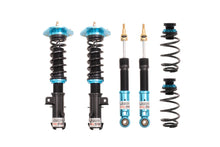 Load image into Gallery viewer, Toyota Prius 23+ EZII Series Coilover Kit