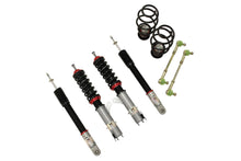 Load image into Gallery viewer, Toyota Prius-C 12-19 – Street Series Coilovers
