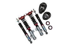 Load image into Gallery viewer, Toyota Prius-V Wagon 12-17 – Street Series Coilovers