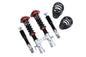 Toyota RAV4 06-12 / 13-18 (FWD) – Street Series Coilovers