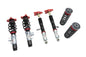 Toyota Supra 19+ Street Series Coilovers