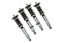 Load image into Gallery viewer, Toyota Supra 86-92 – Track Series Coilovers