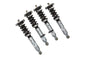 Toyota Supra 86-92 – Track Series Coilovers