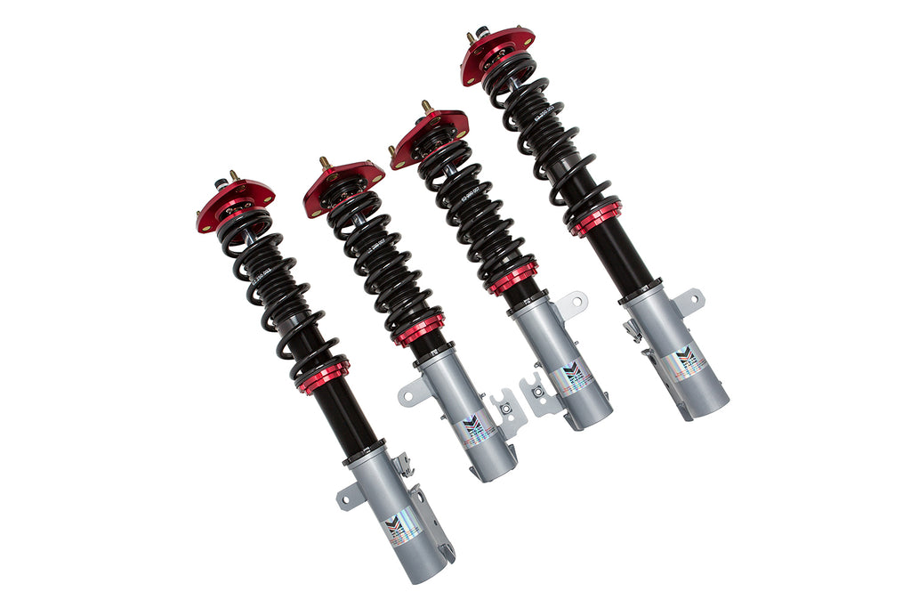 Toyota Solara 99-03 – Street Series Coilovers