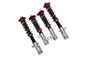 Toyota Solara 99-03 – Street Series Coilovers