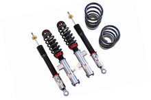 Load image into Gallery viewer, Toyota Sienna 11-20 – Street Series Coilovers
