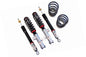 Toyota Sienna 11-20 – Street Series Coilovers