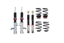 Load image into Gallery viewer, Toyota Sienna 21+ – Street Series Coilovers