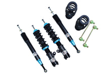 Load image into Gallery viewer, Toyota Yaris 07-11 / Scion xD 2008+ – EZ I Series Coilovers