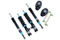 Toyota Yaris 07-11 / Scion xD 2008+ – EZ I Series Coilovers