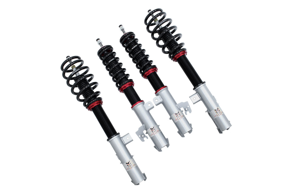 Toyota Venza ’09-’17 (FWD) – Street Series Coilovers