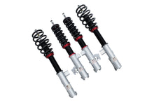 Load image into Gallery viewer, Toyota Venza ’09-’17 (FWD) – Street Series Coilovers