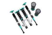 Load image into Gallery viewer, Volvo C30 08-13 – Euro II Series Coilovers