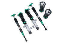Load image into Gallery viewer, Volvo S40 05-11 (FWD) – Euro II Series Coilovers