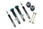 Volkswagen Golf/GTI 2014+ (50mm Front Strut) – Euro II Series Coilovers