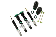 Load image into Gallery viewer, Volkswagen Passat ’12-’18 – Euro II Series Coilovers